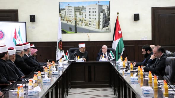 622243483_1340401584797769_4158292199966430016_n