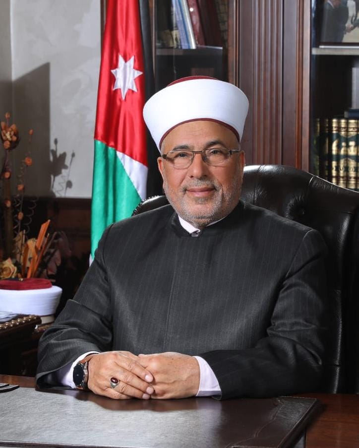 WhatsApp_Image_2026-08-23_at_11.14.34_AM