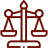 النيابة العامة 