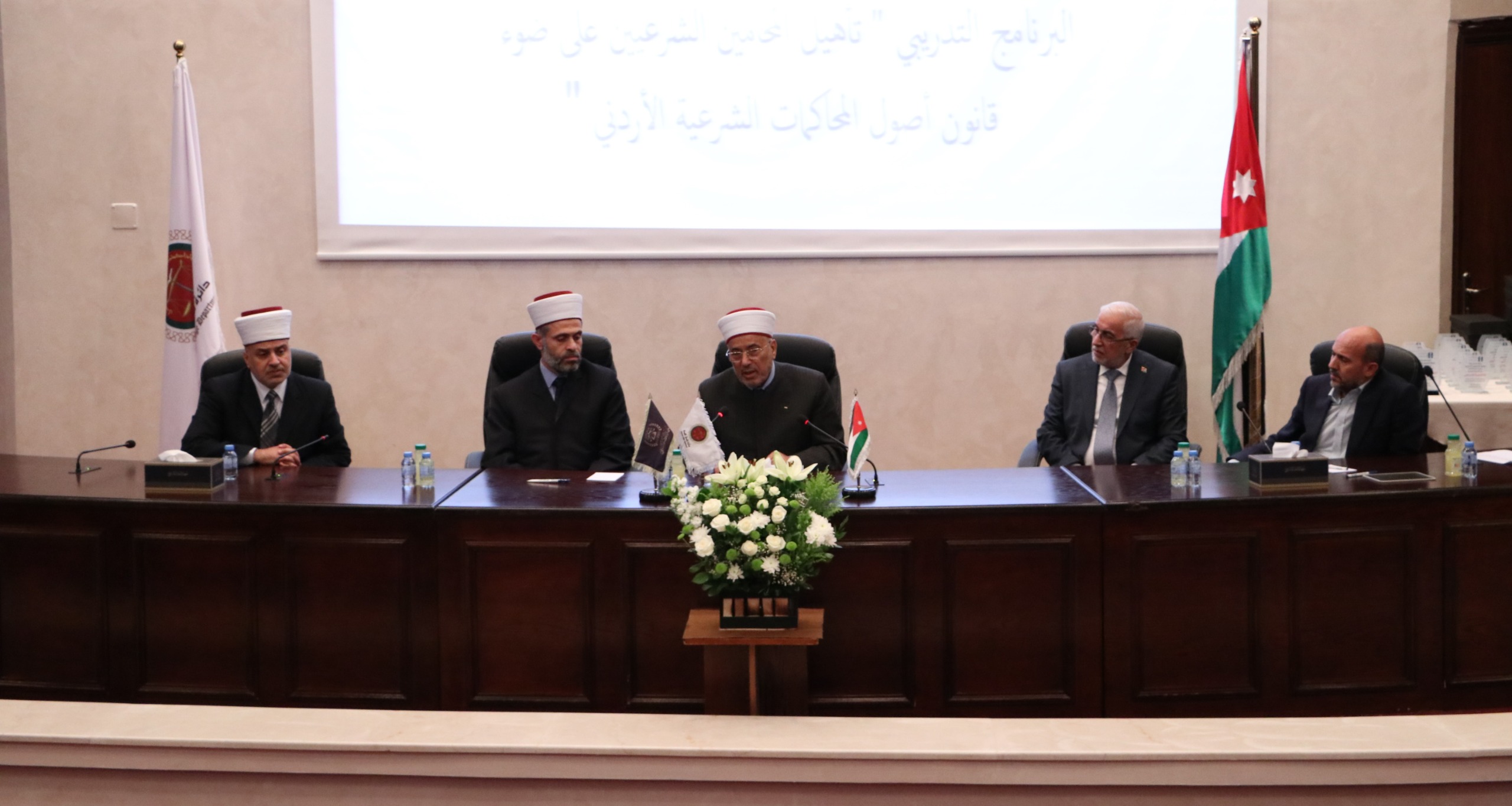 WhatsApp_Image_2025-10-30_at_2.41.02_PM_(1)